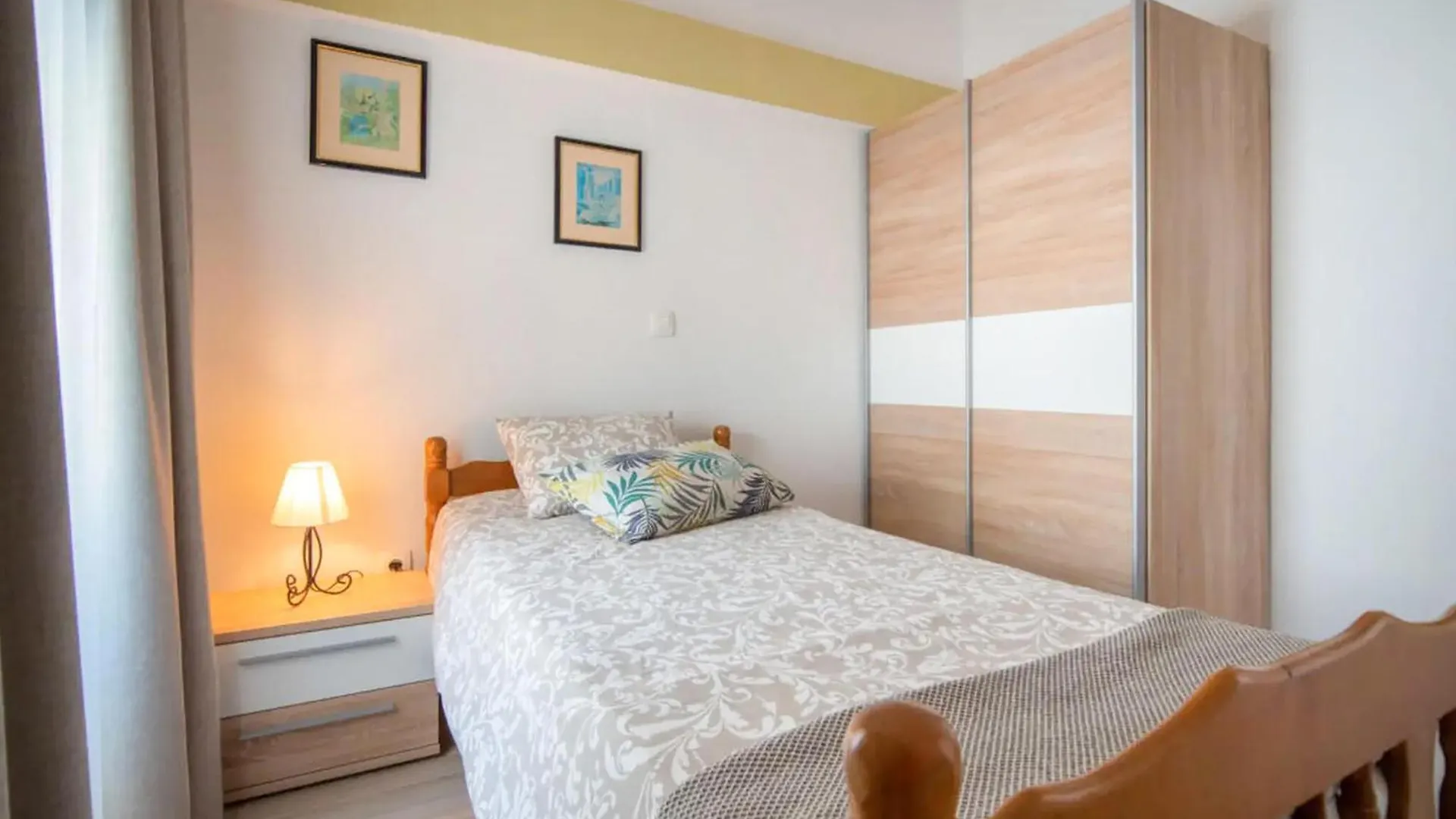 Stunning Home In Veli Brgud With Wifi 0*,